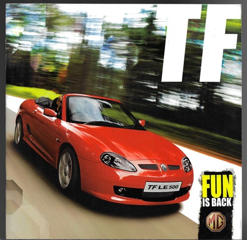 2008 2012 uk market - uk,