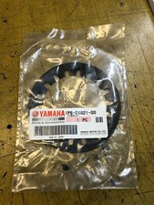 1 clutch spring disc Yamaha