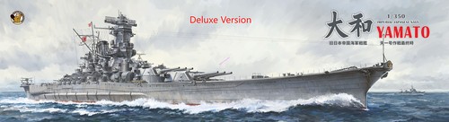Veryfire vf350902 350 - veryfire,