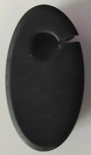 DJI Inspire 1 Pro V2 Upper Leg Rubber Insert