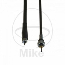 Speedometer Cable 731.05.43