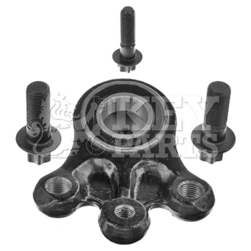Ball joint for peugeot - ball,