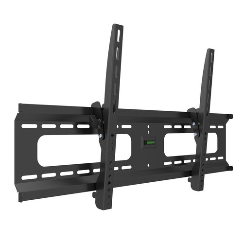 Fits 85a6bg hisense - hisense, 85"