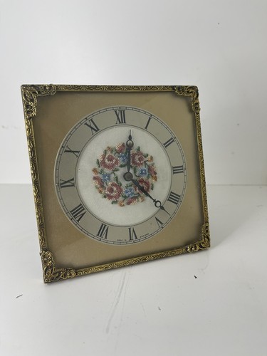 Antique english mantel - antique,