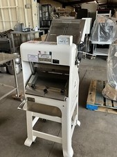 Oliver Gravity Feed Bakery