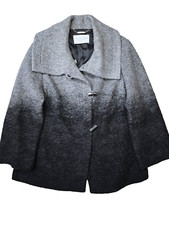 Windsmoor UK 18 Coat Women's