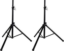 Professional dj 2 - mr,