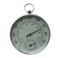 Round Large Wall Hanging