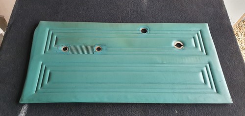 Ford cortina mk2 passenger - cortina,