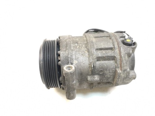 Mercedes benz w211 air con - w211,