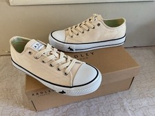 RADLEY London Canvas  Shoes /