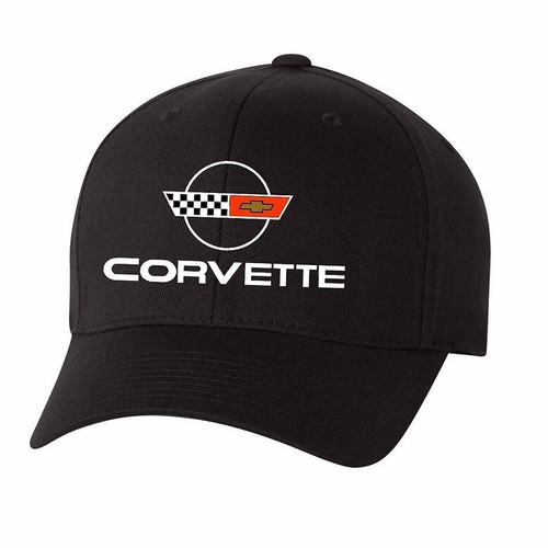 Corvette performance flex - c4,
