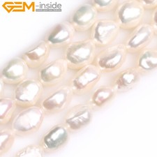 Freeform White Freshwater