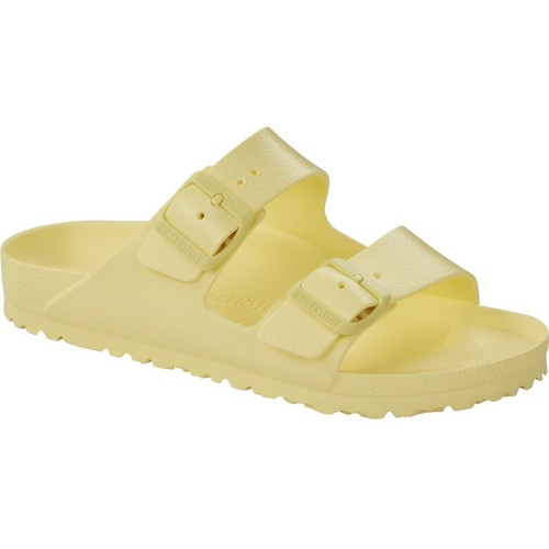 Birkenstock ladies arizona - ladies, eva