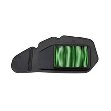 Athena Air Filter Honda PCX125