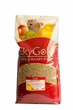 Skygold special canary - skygold,