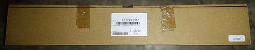 Genuine konica minolta - konica,