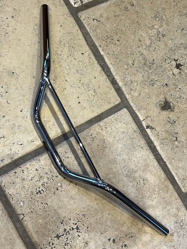 Yamaha fs1e handlebars - ss,