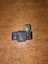 Genuine Sym Jet Parts 2 Stroke