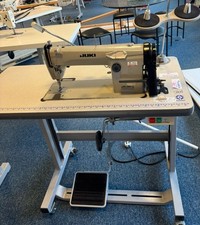 Juki DDL-8700 Industrial