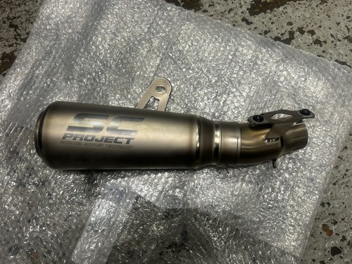 Honda cb1000r project - cb1000r,
