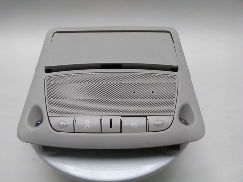 Nissan pulsar interior - pulsar,