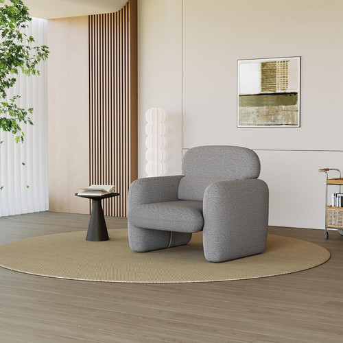 Stylish mid century - stylish, mid-century