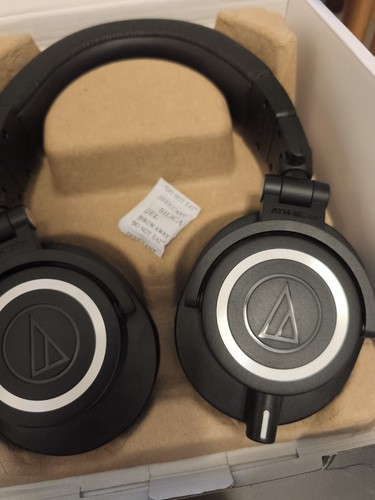 Professional studio audiophile - professional, studio/audiophile