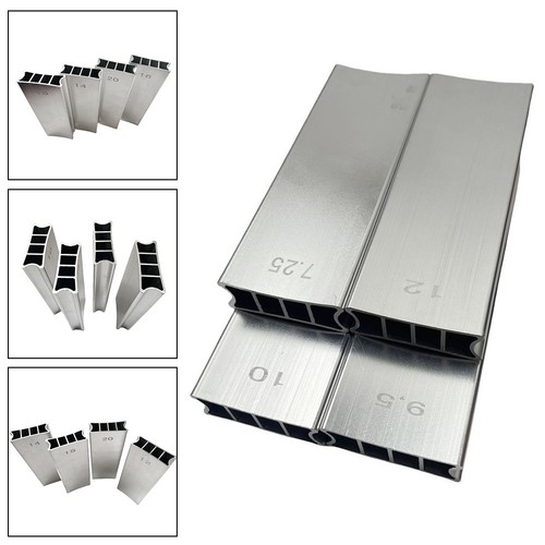 Precision for fret leveling - precision,