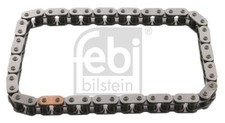 Febi Oil Pump Chain For
