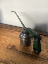Vintage Kayes Oiler ,Oil Can