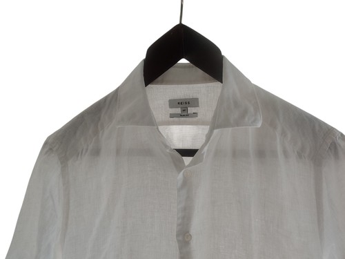 Men reiss medium - medium, sized
