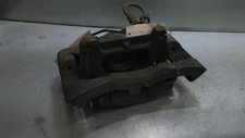 BRAKE CALIPER LEFT FRONT Audi