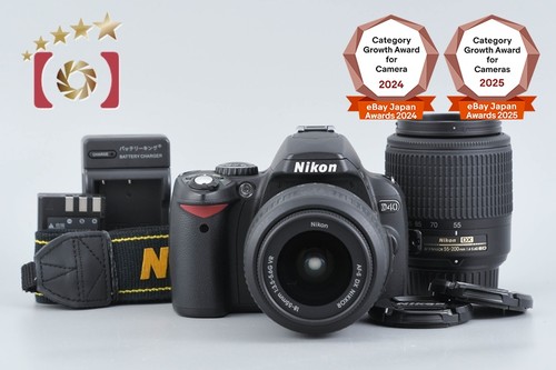 Shutter count 124 nikon - count,
