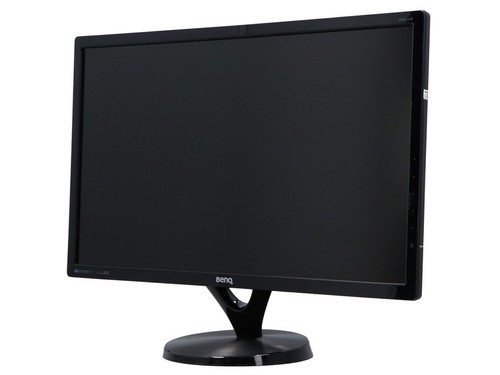 Benq vw2245z va led full - va,