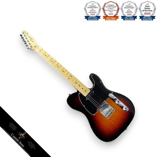 Fender american special - american,
