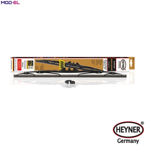 Wiper blade 15700a - 15700a, suzuki