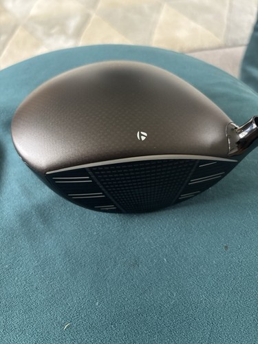 Taylormade q4id driver - taylormade,