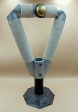 British airplane Sopwith Pup