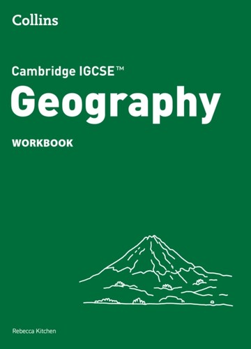 Collins cambridge igcse - collins,