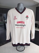 KUKRI LANCASHIRE PROCTER