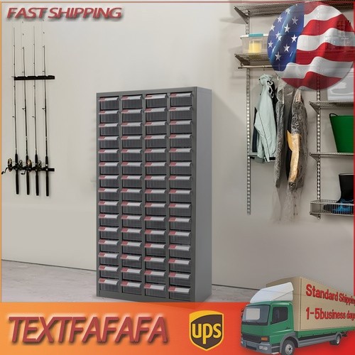Drawers hardware tools - 60,