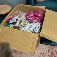 Balloon Business Job Lot -