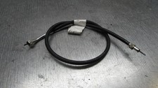 Yamaha WR250 400 450 Motorcycle Instrument Speedo Speedometer Cable