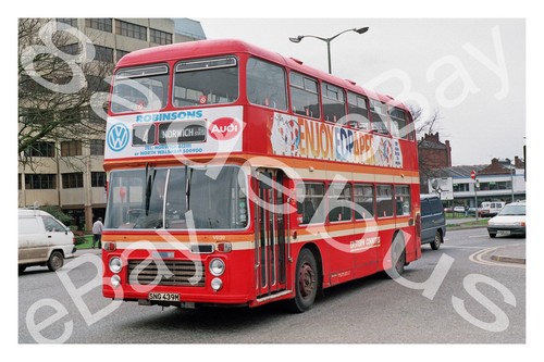Bus photograph eastern - photograph,