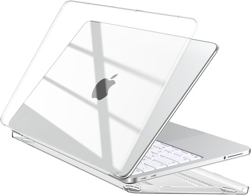 Compatible with macbook - with, neo