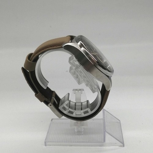 Alpina startimer pilot 3378529 - startimer,