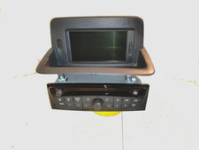 RENAULT Clio mk3 Bosch