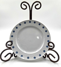 4 Seltmann Weiden Bavaria W