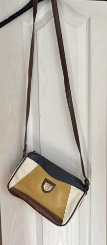Vintage jane shilton cross - shilton,